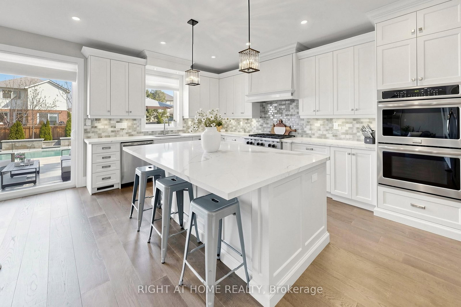 1304 Kilmaurs Avenue - Photo 8