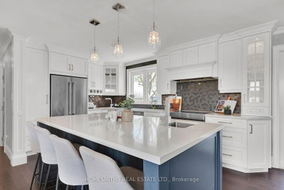 5701 Ochonski Road — photo 4