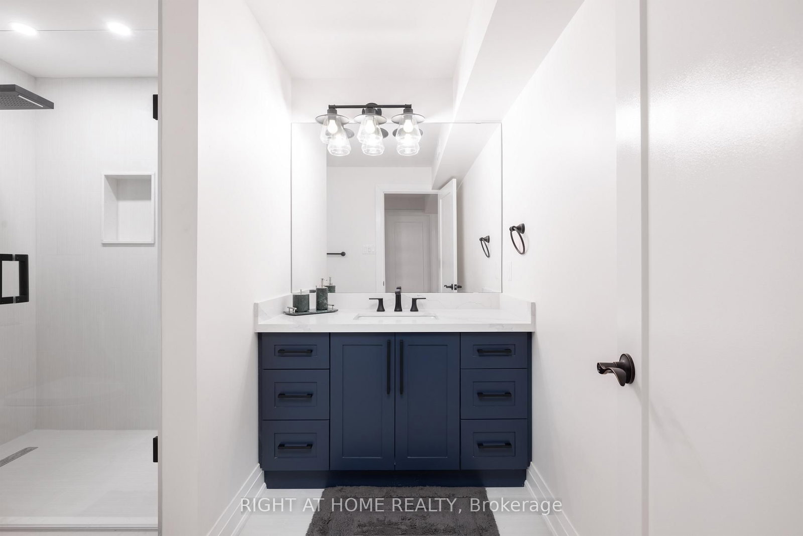 5 Chant Crescent - Photo 17
