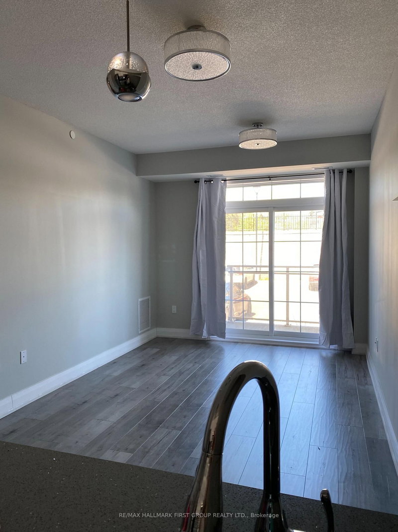 111 - 80 Aspen Springs Drive