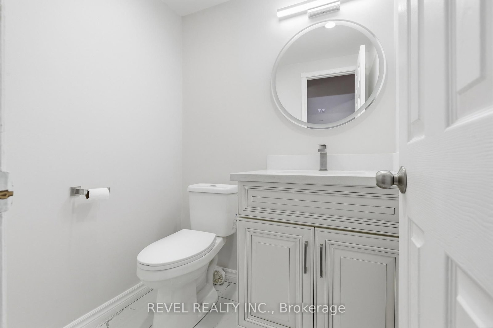 116 Hibbard Drive - Photo 11