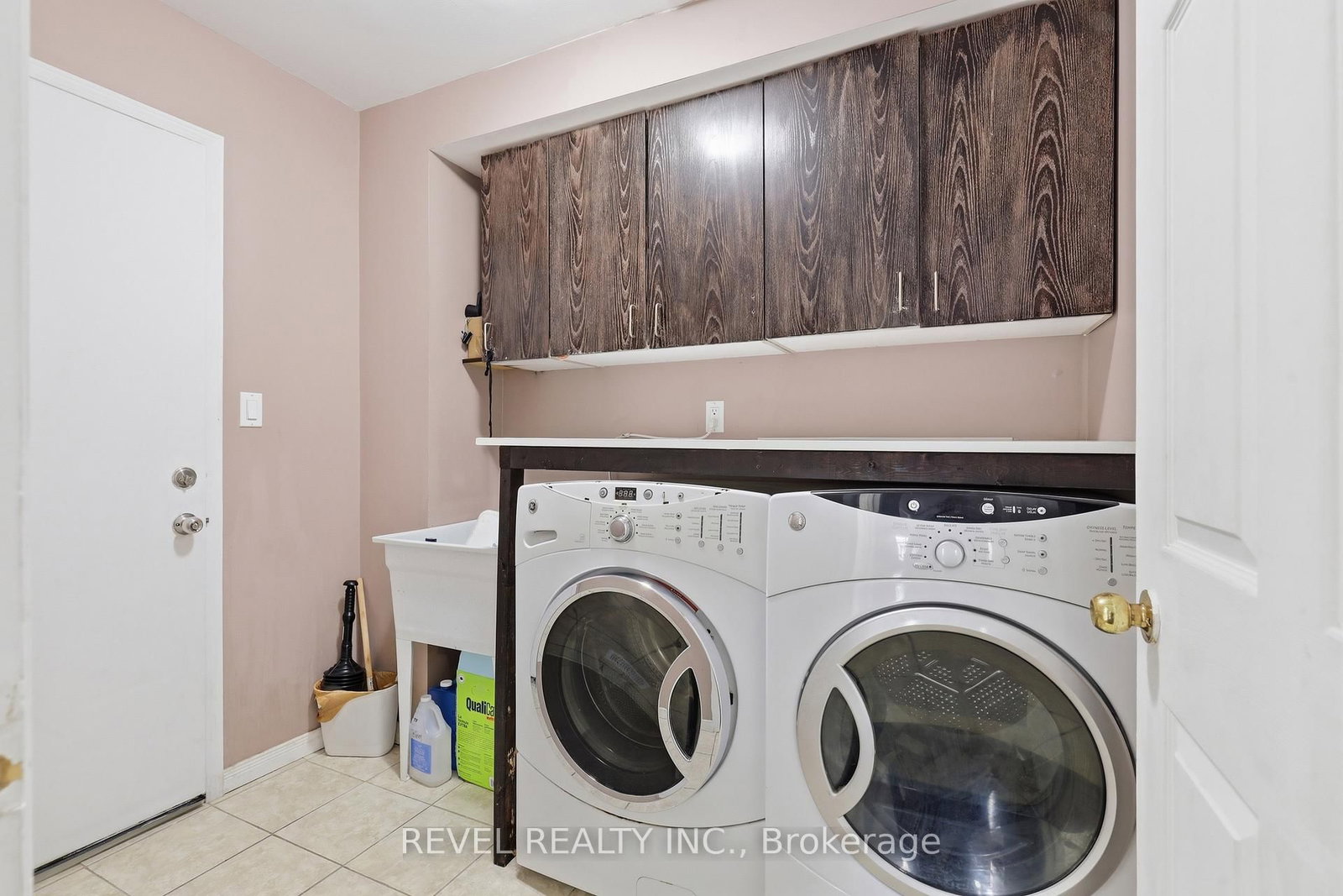 116 Hibbard Drive - Photo 12