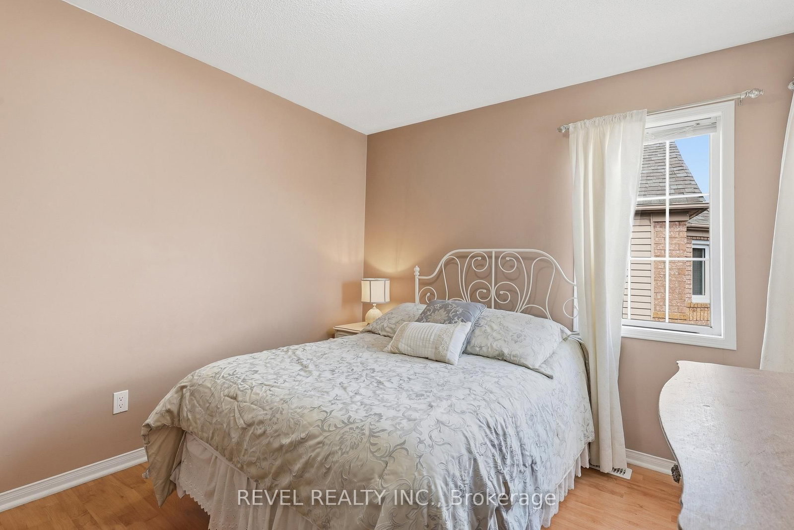 116 Hibbard Drive - Photo 19
