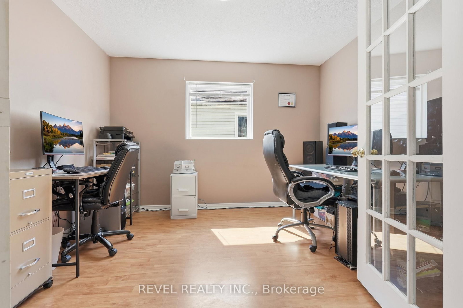 116 Hibbard Drive - Photo 21