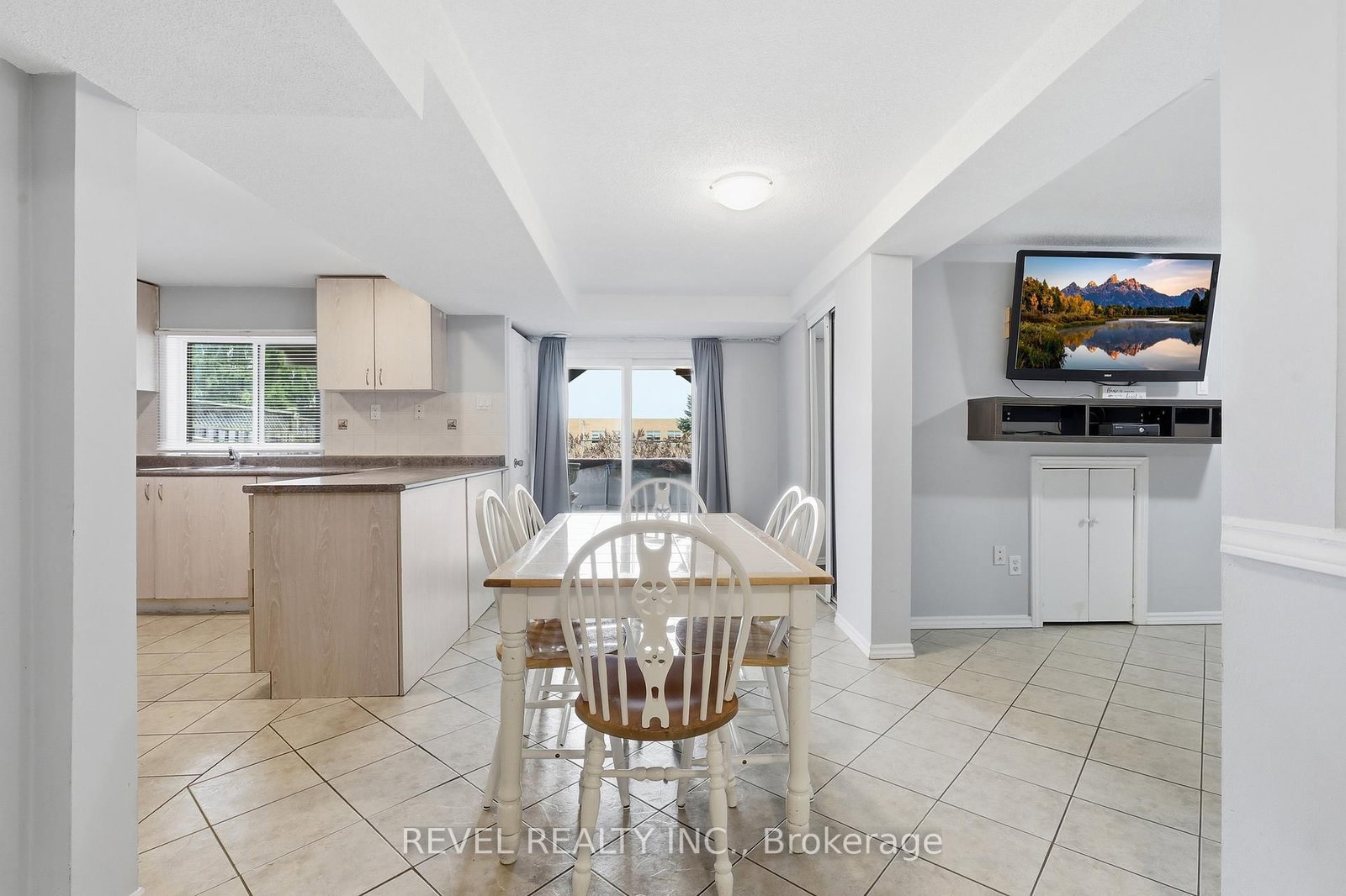116 Hibbard Drive - Photo 24