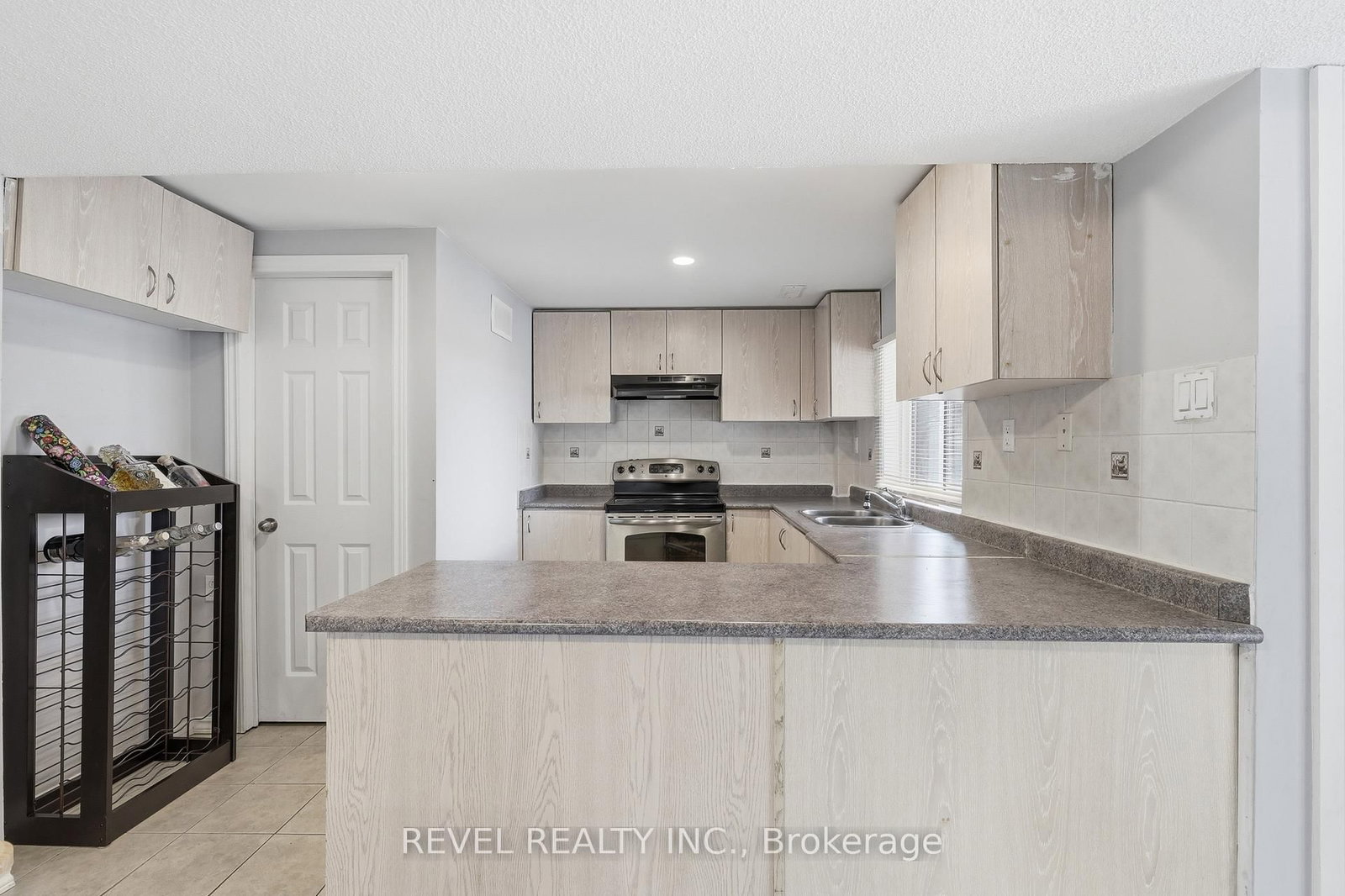 116 Hibbard Drive - Photo 26