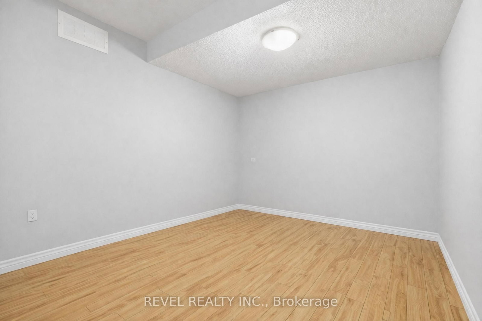 116 Hibbard Drive - Photo 28