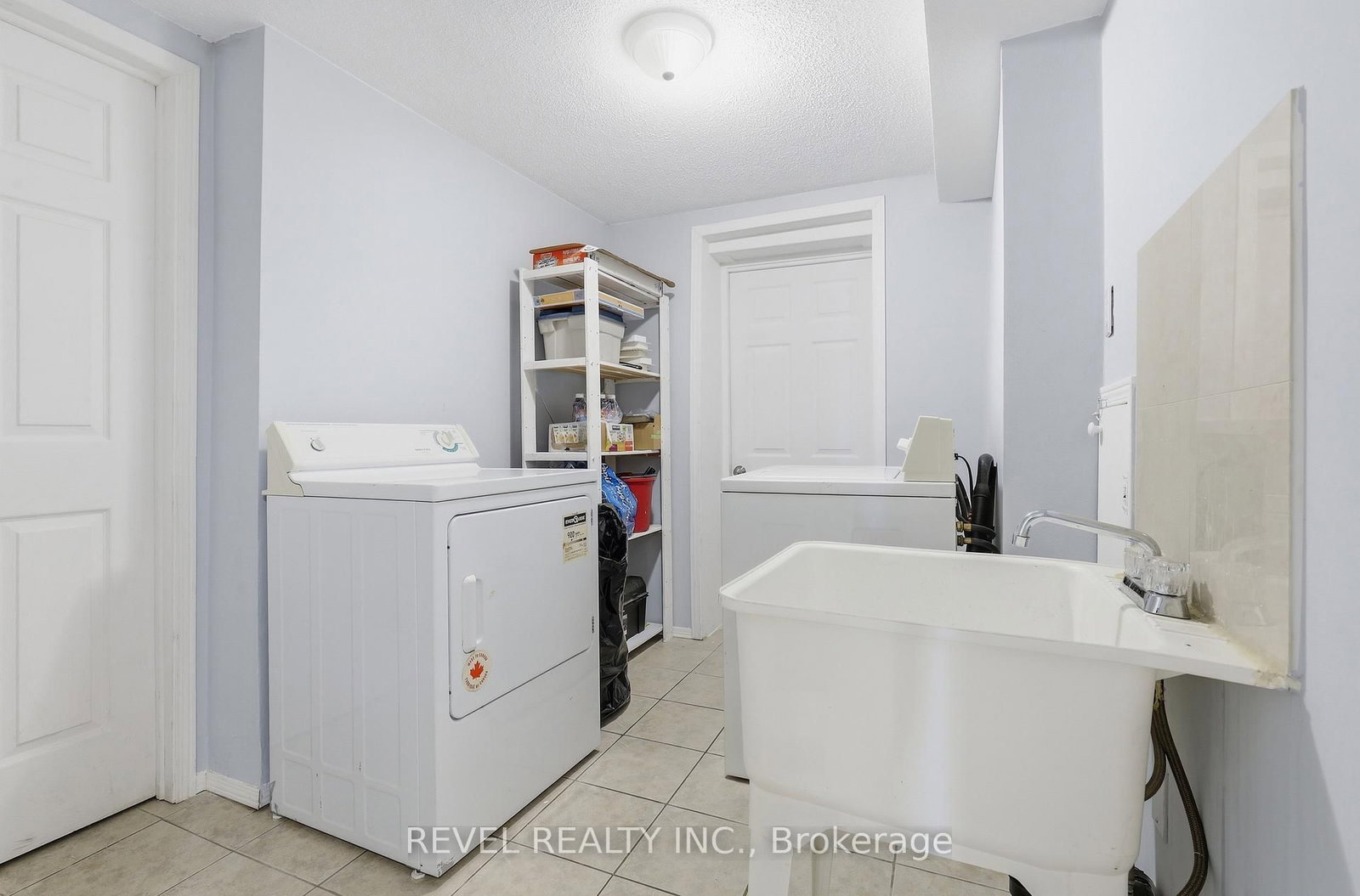 116 Hibbard Drive - Photo 29
