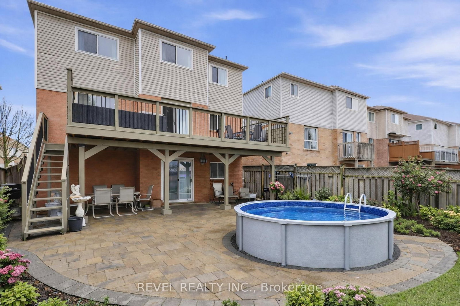 116 Hibbard Drive - Photo 31
