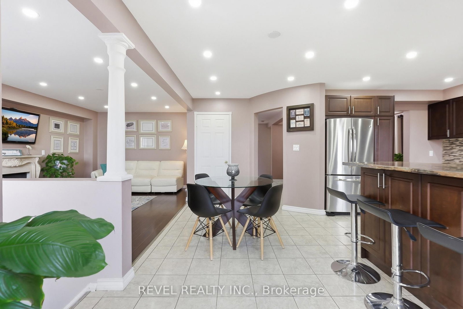 116 Hibbard Drive - Photo 7