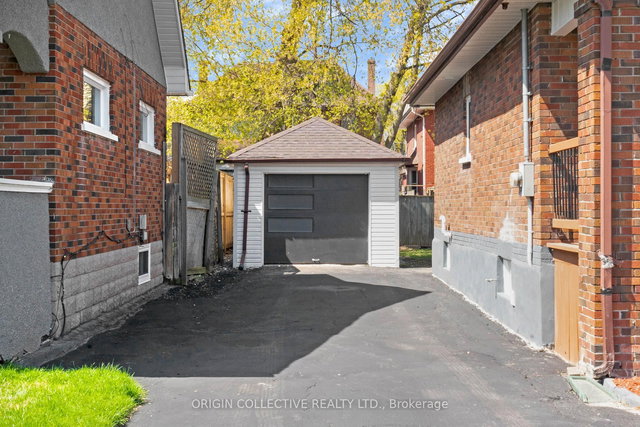 280 Division Street