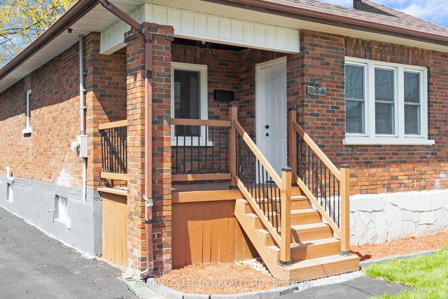 280 Division Street