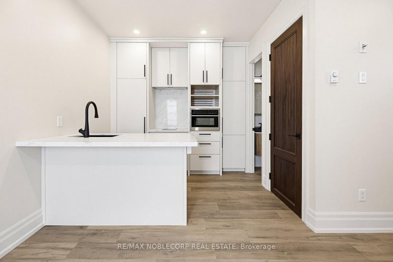 home for lease on 5-108 Enderby Road