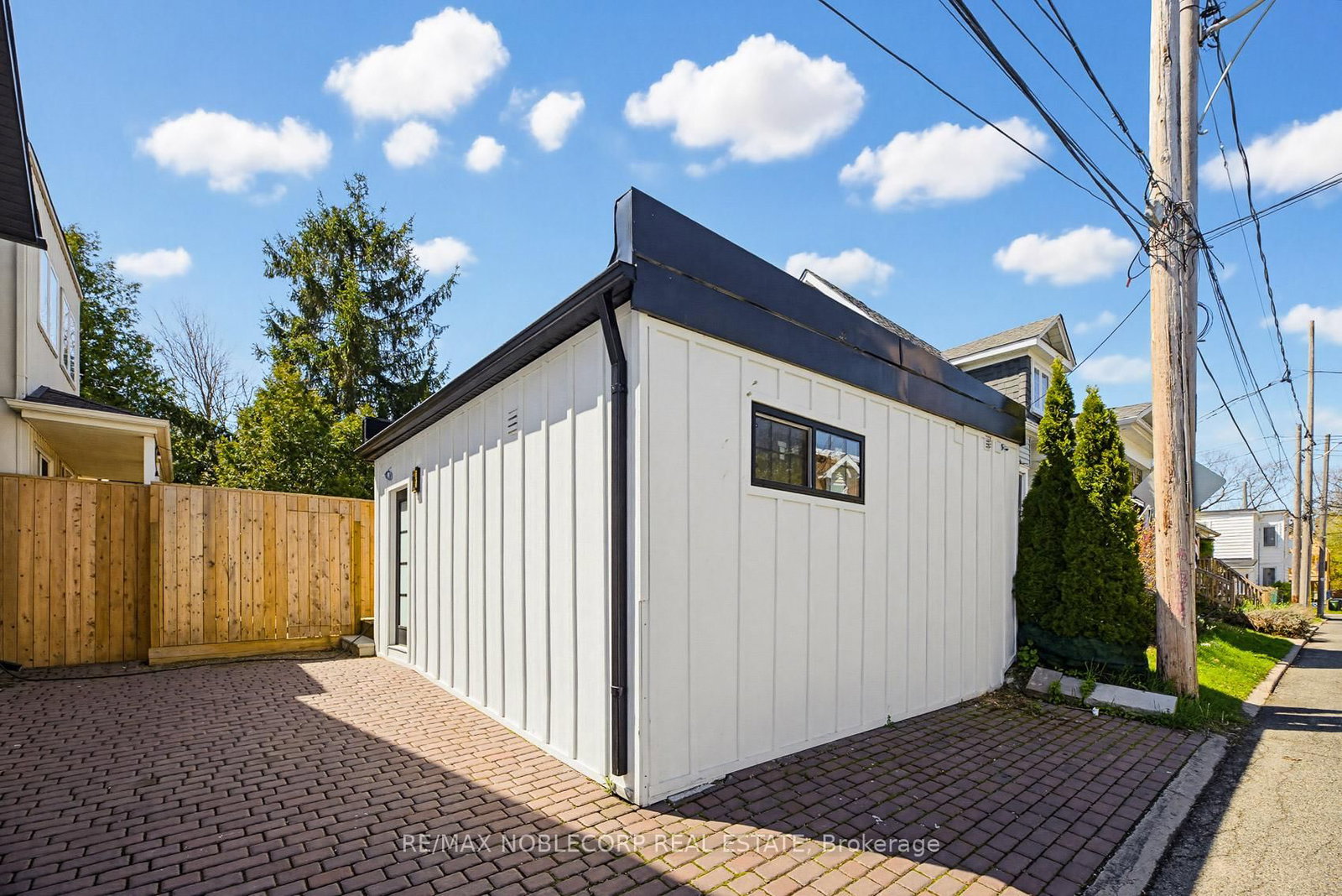 108 Enderby Road, Unit 5 - Photo 10