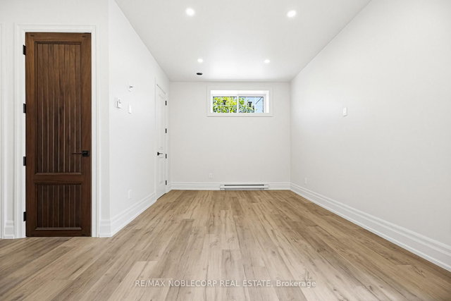 5 - 108 Enderby Road