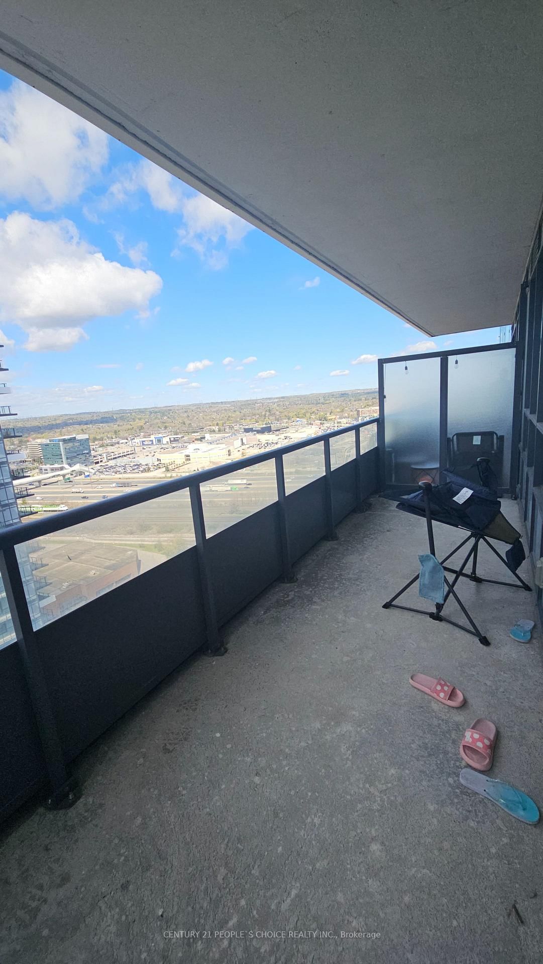 1455 Celebration Drive, Unit 2505 - Photo 10