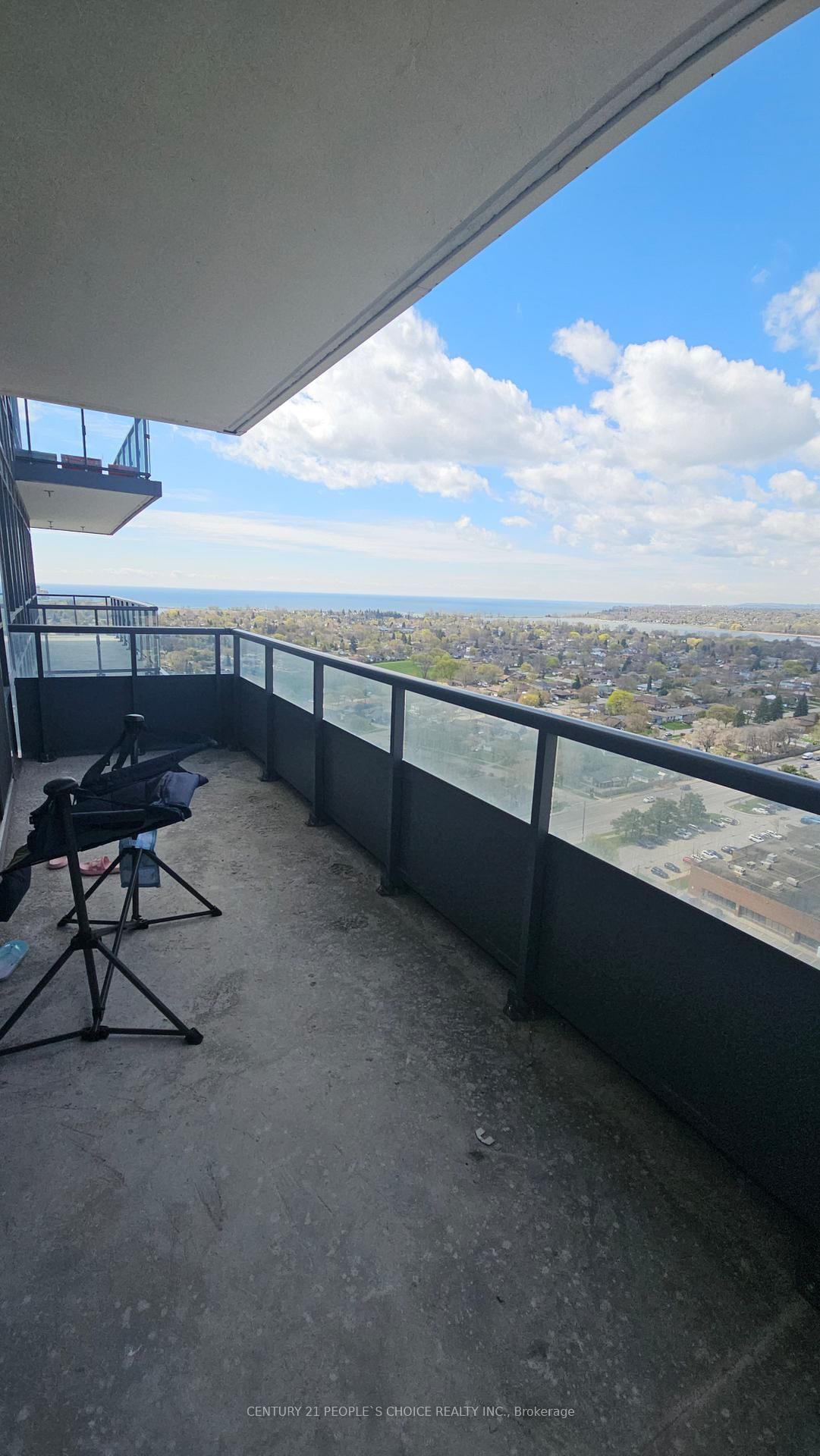1455 Celebration Drive, Unit 2505 - Photo 11