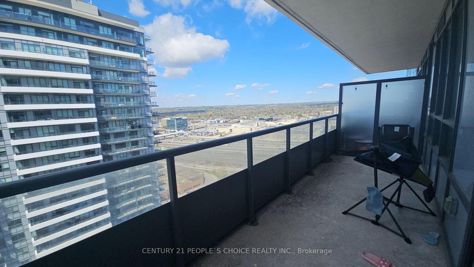 1455 Celebration Drive, Unit 2505 - Photo 12