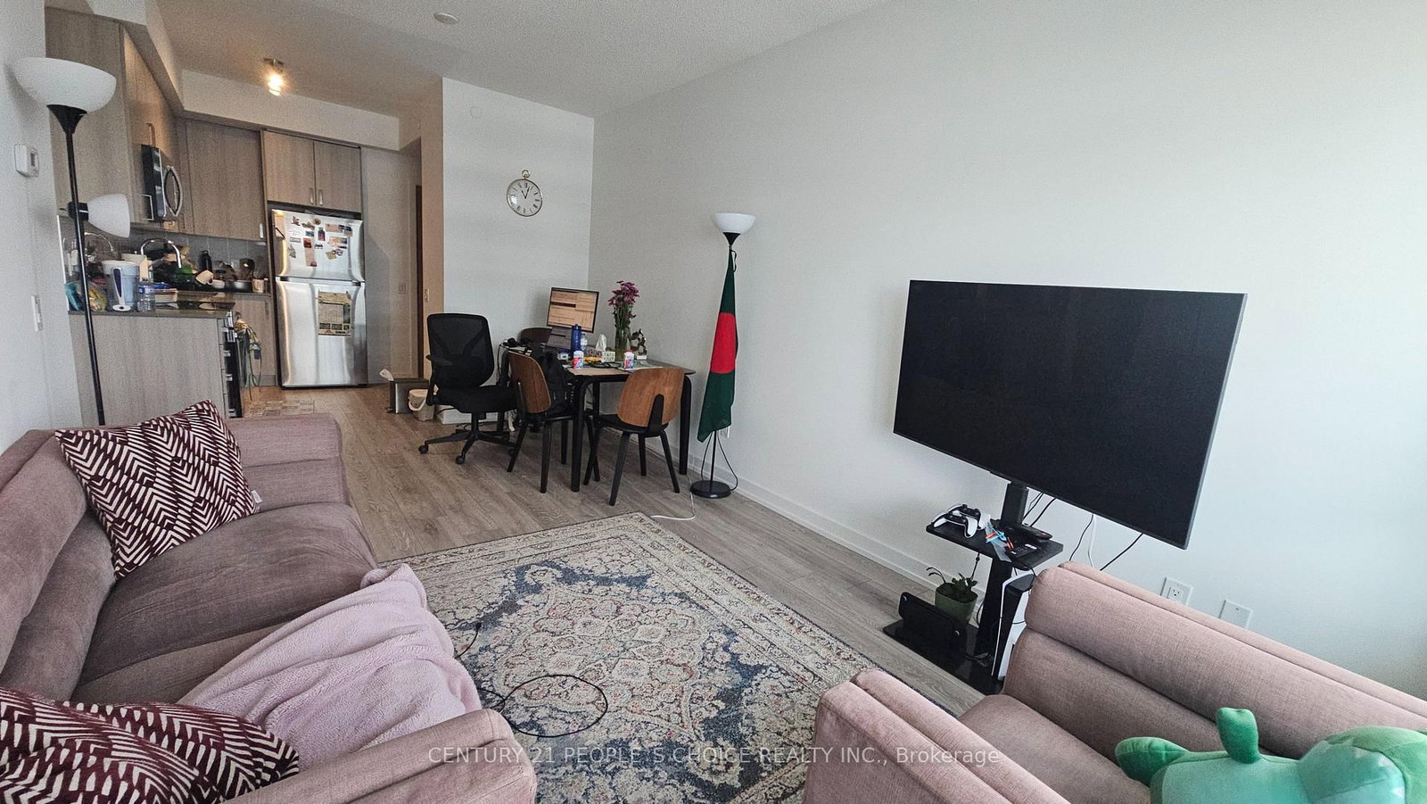 1455 Celebration Drive, Unit 2505 - Photo 13