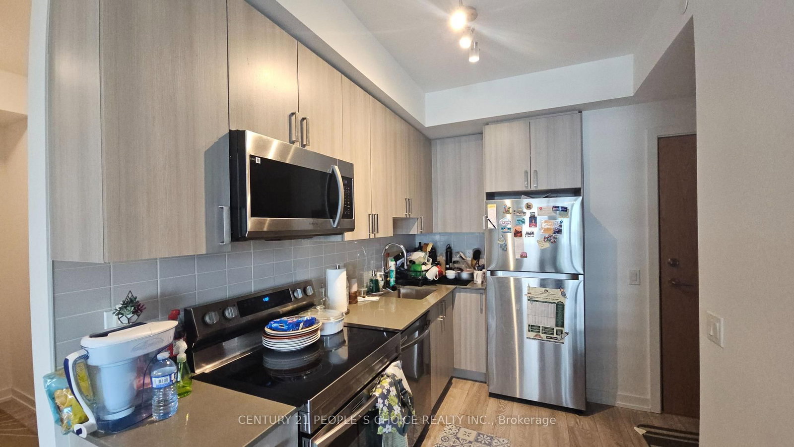 1455 Celebration Drive, Unit 2505 - Photo 14