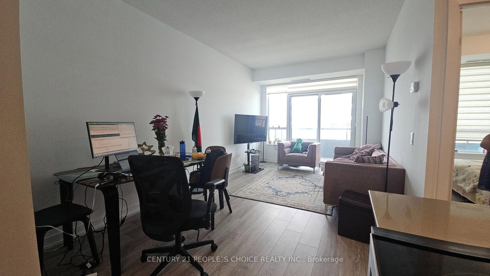 1455 Celebration Drive, Unit 2505 - Photo 15