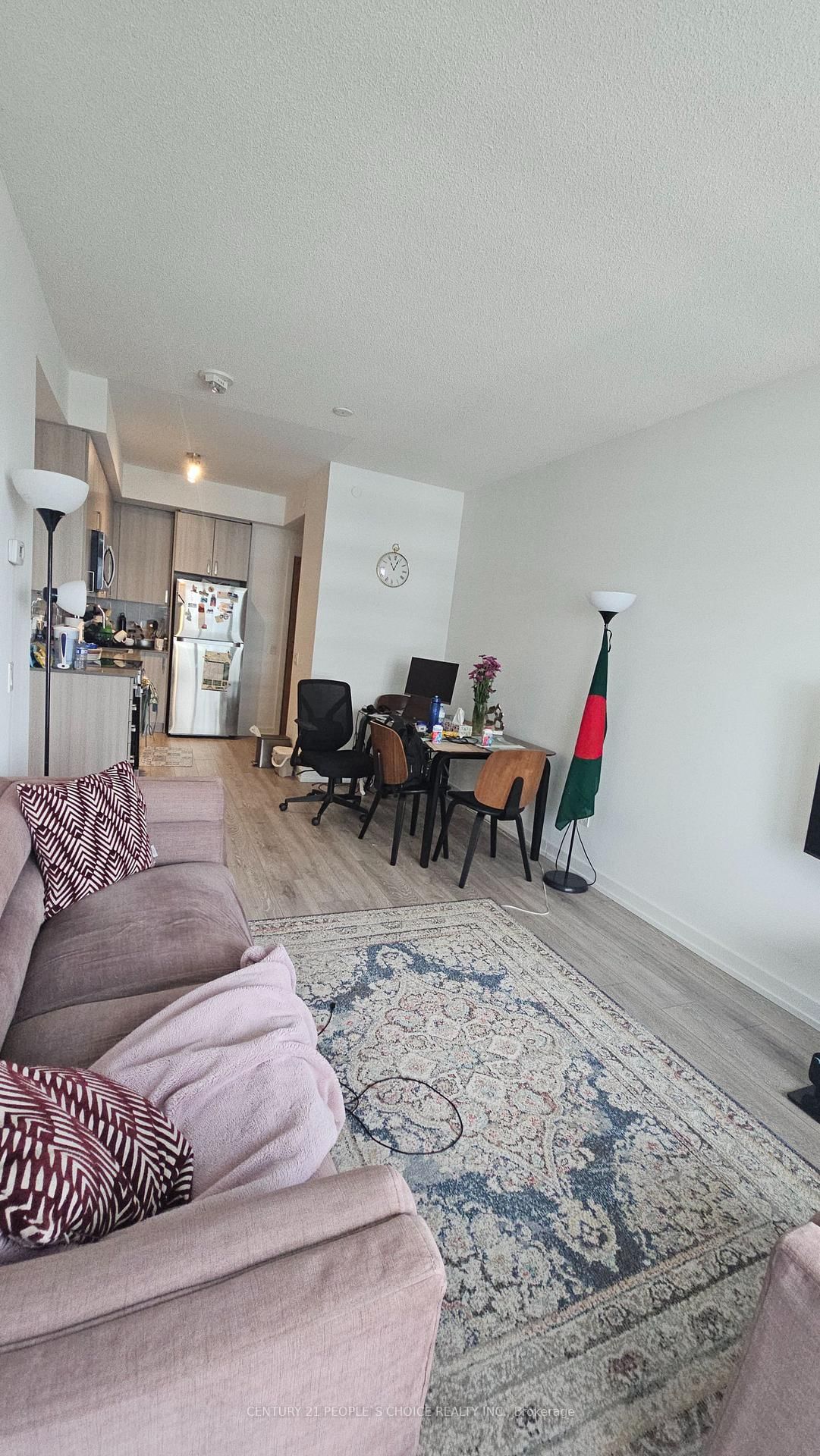 1455 Celebration Drive, Unit 2505 - Photo 16