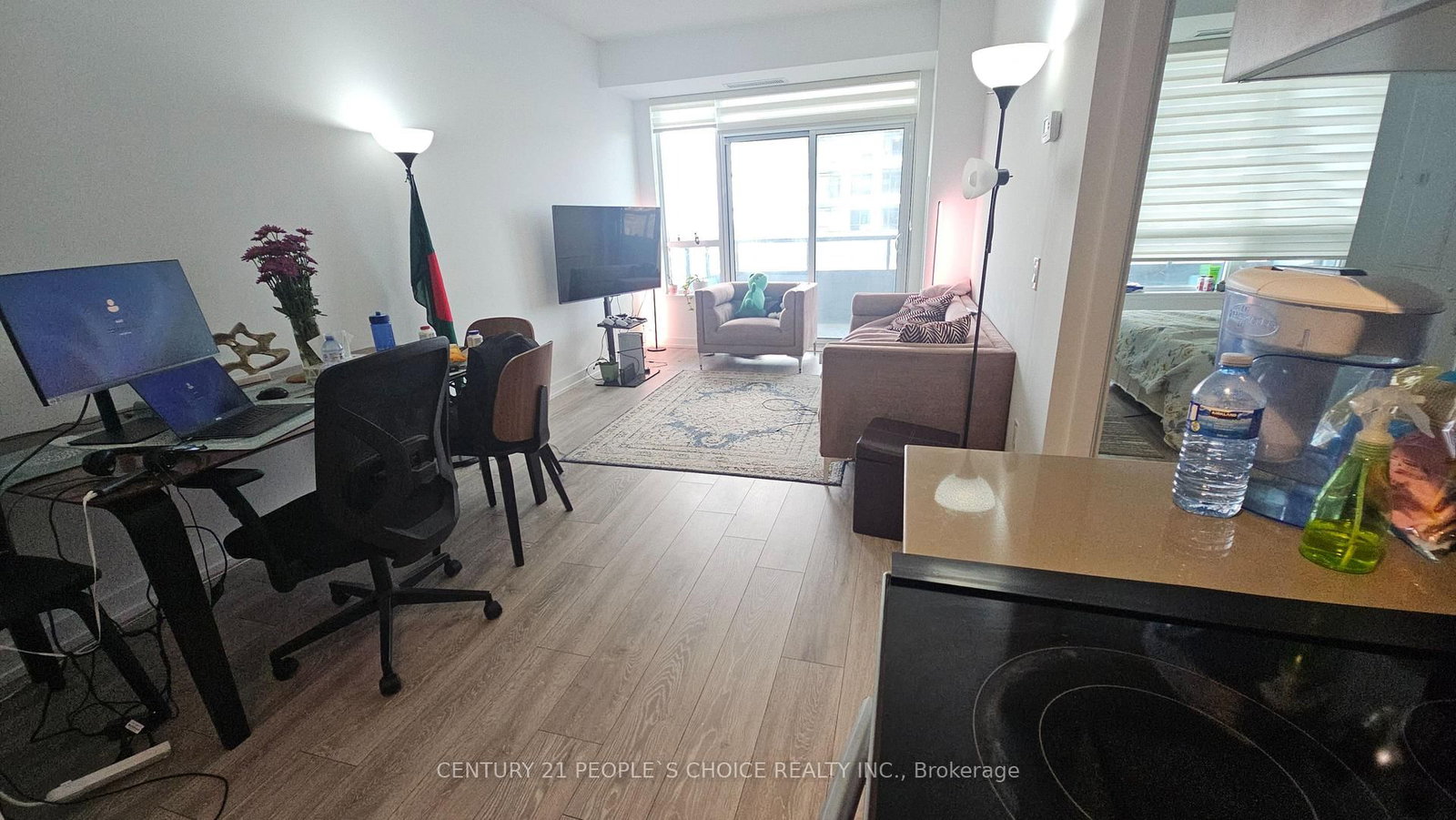 1455 Celebration Drive, Unit 2505 - Photo 2
