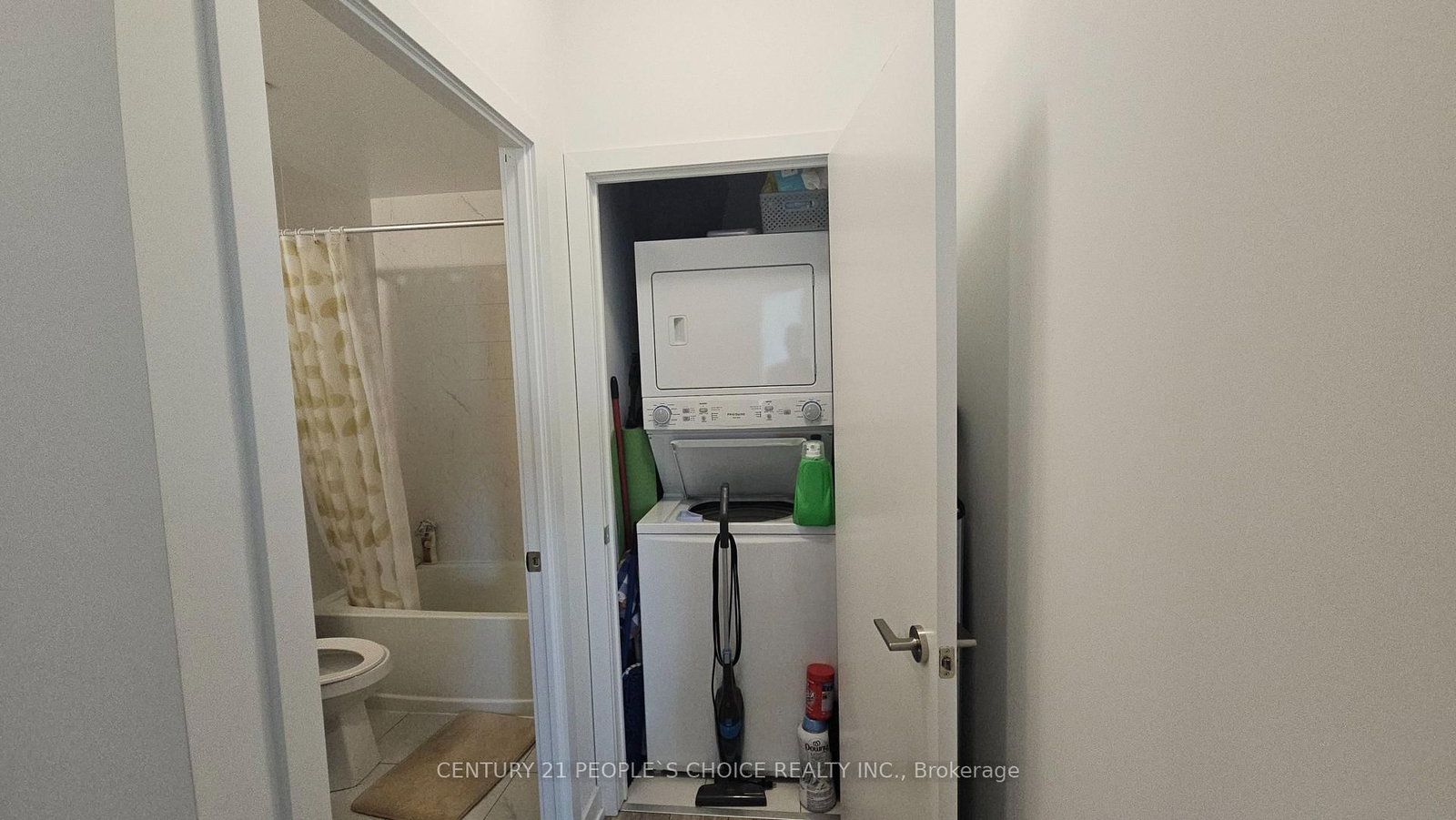 1455 Celebration Drive, Unit 2505 - Photo 20