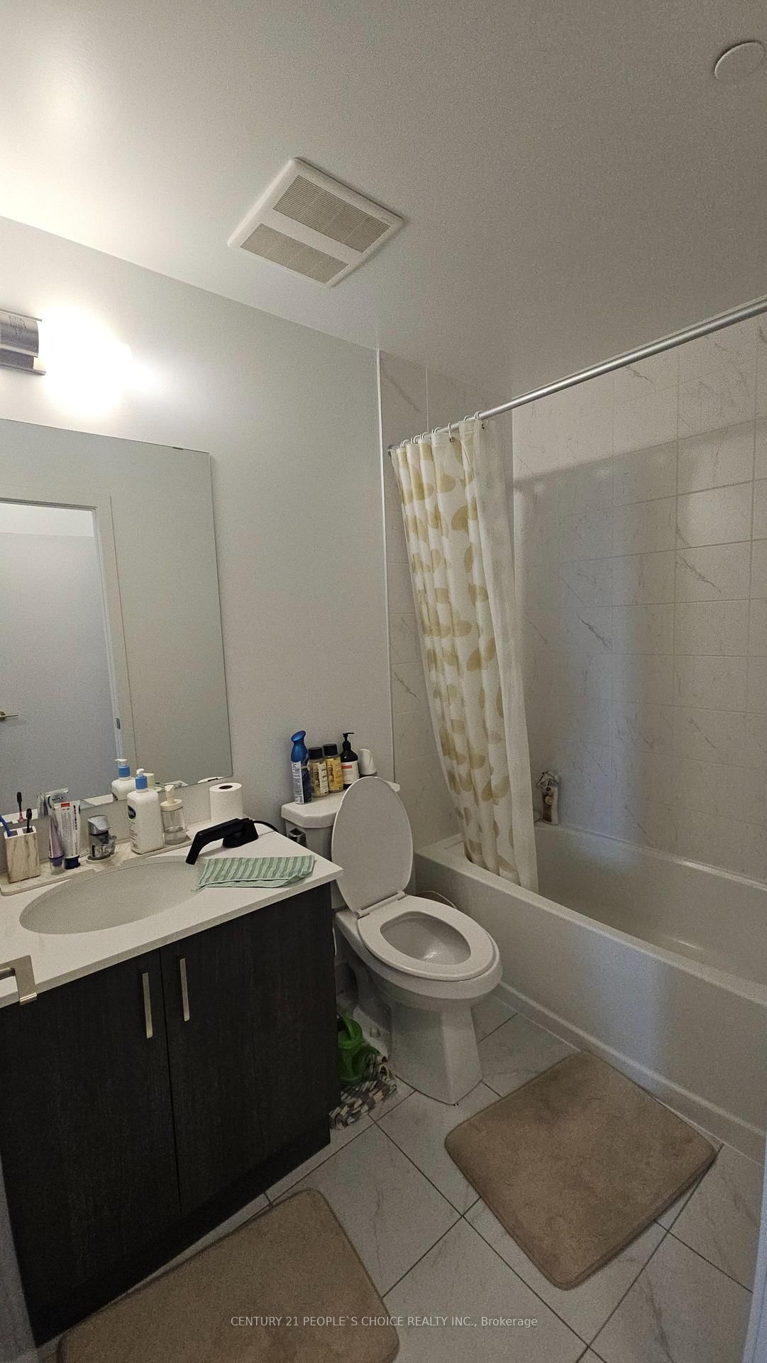 1455 Celebration Drive, Unit 2505 - Photo 21