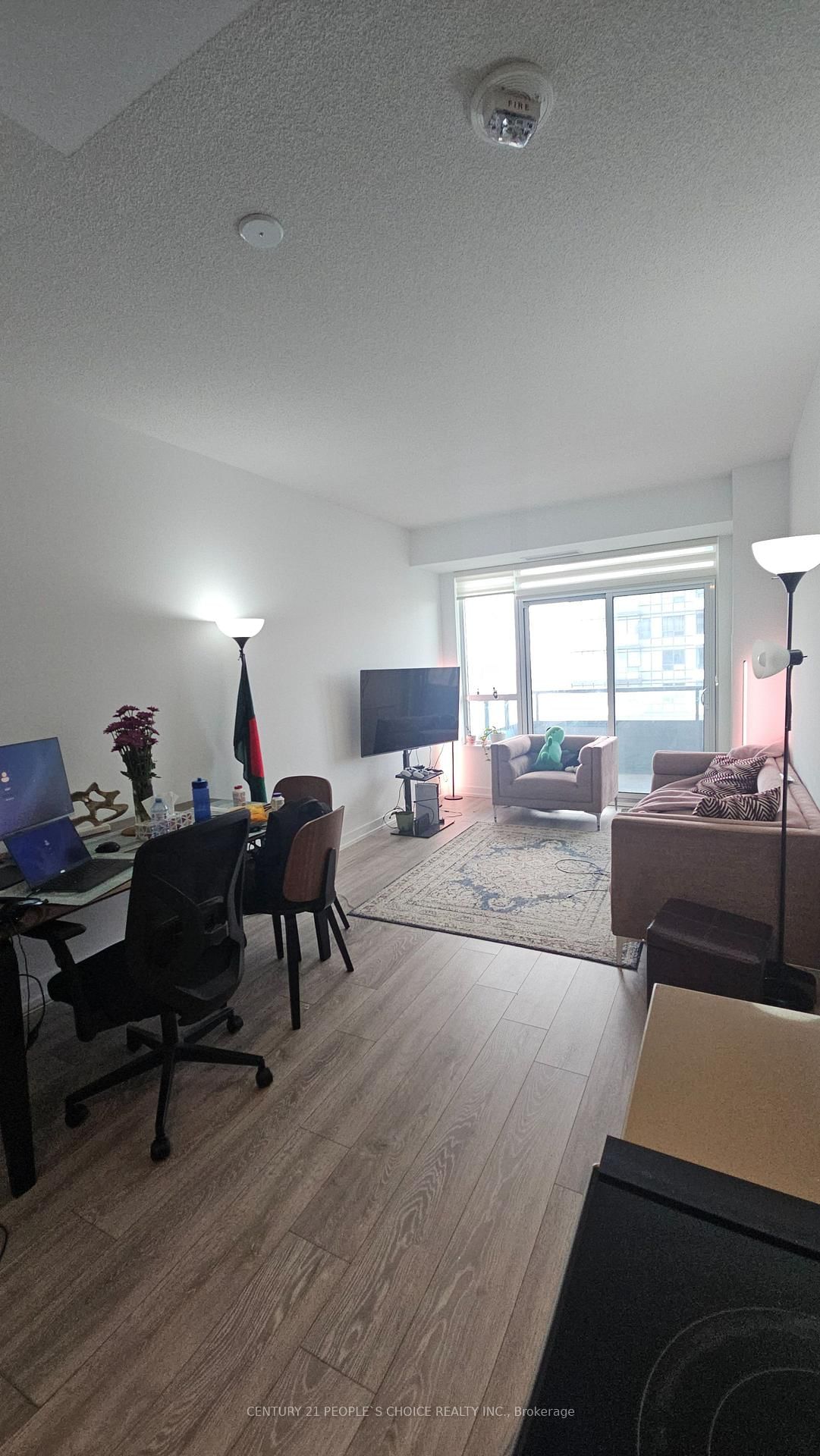 1455 Celebration Drive, Unit 2505 - Photo 22