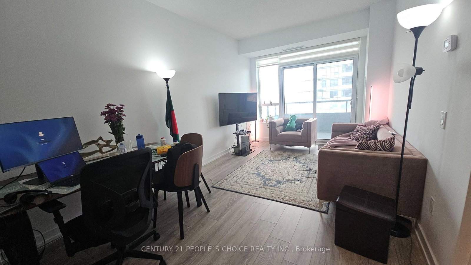 1455 Celebration Drive, Unit 2505 - Photo 23