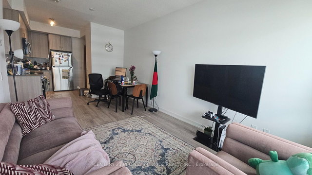 2505 - 1455 Celebration Drive