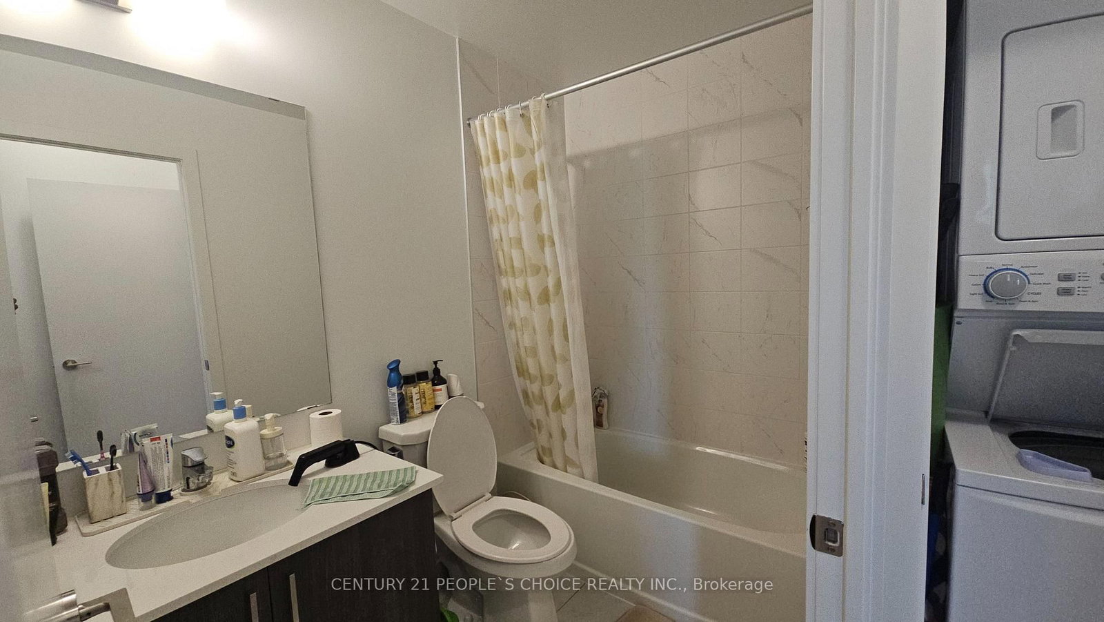 1455 Celebration Drive, Unit 2505 - Photo 4