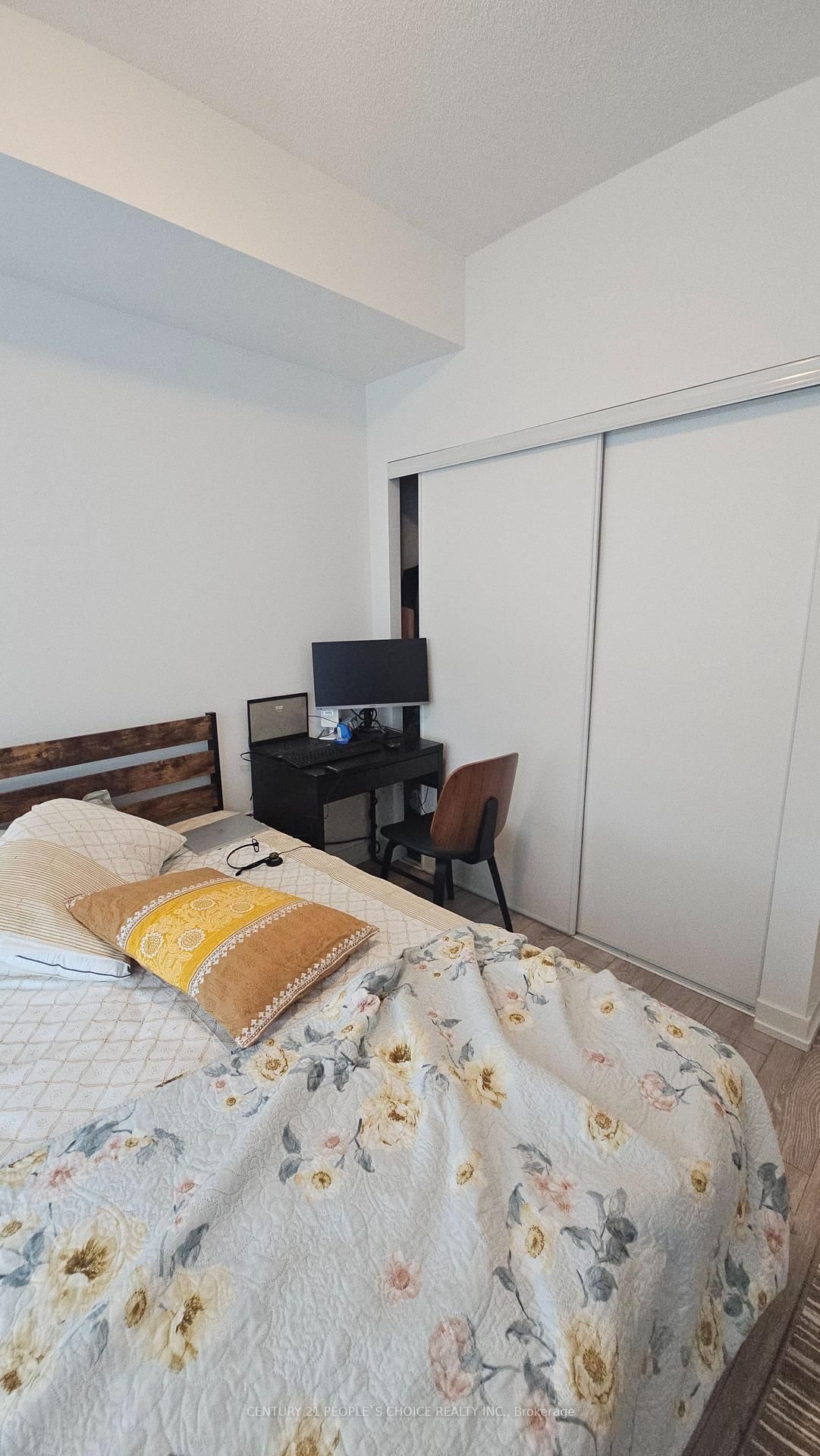 1455 Celebration Drive, Unit 2505 - Photo 7