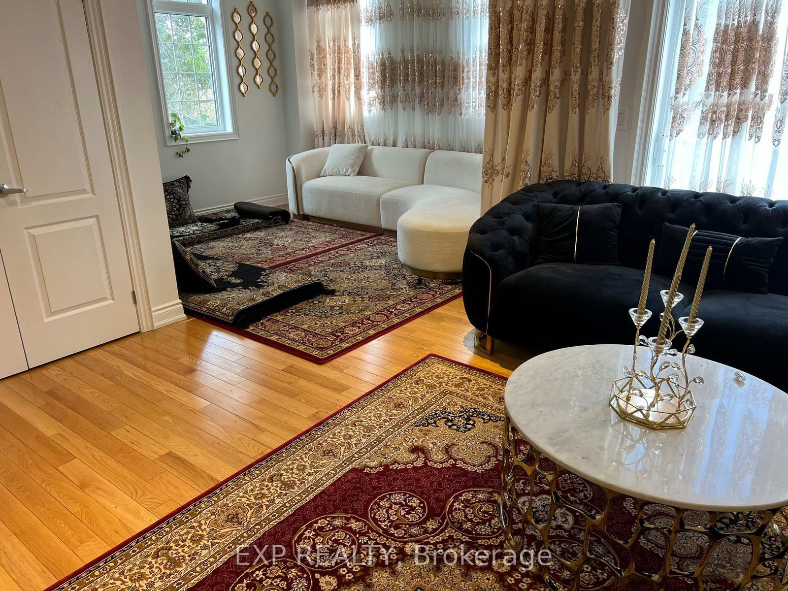 947 Finley Avenue - Photo 10