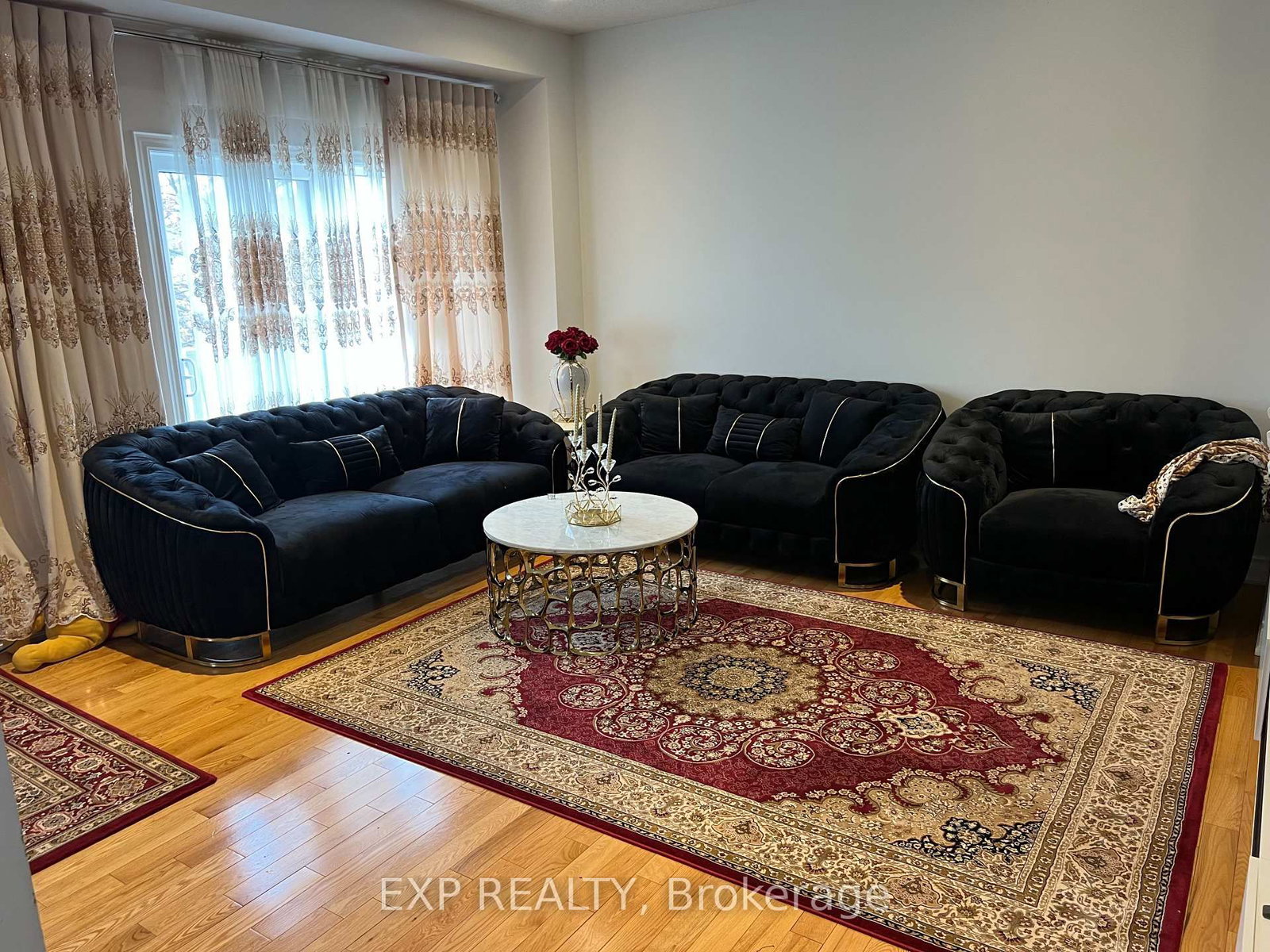 947 Finley Avenue - Photo 11