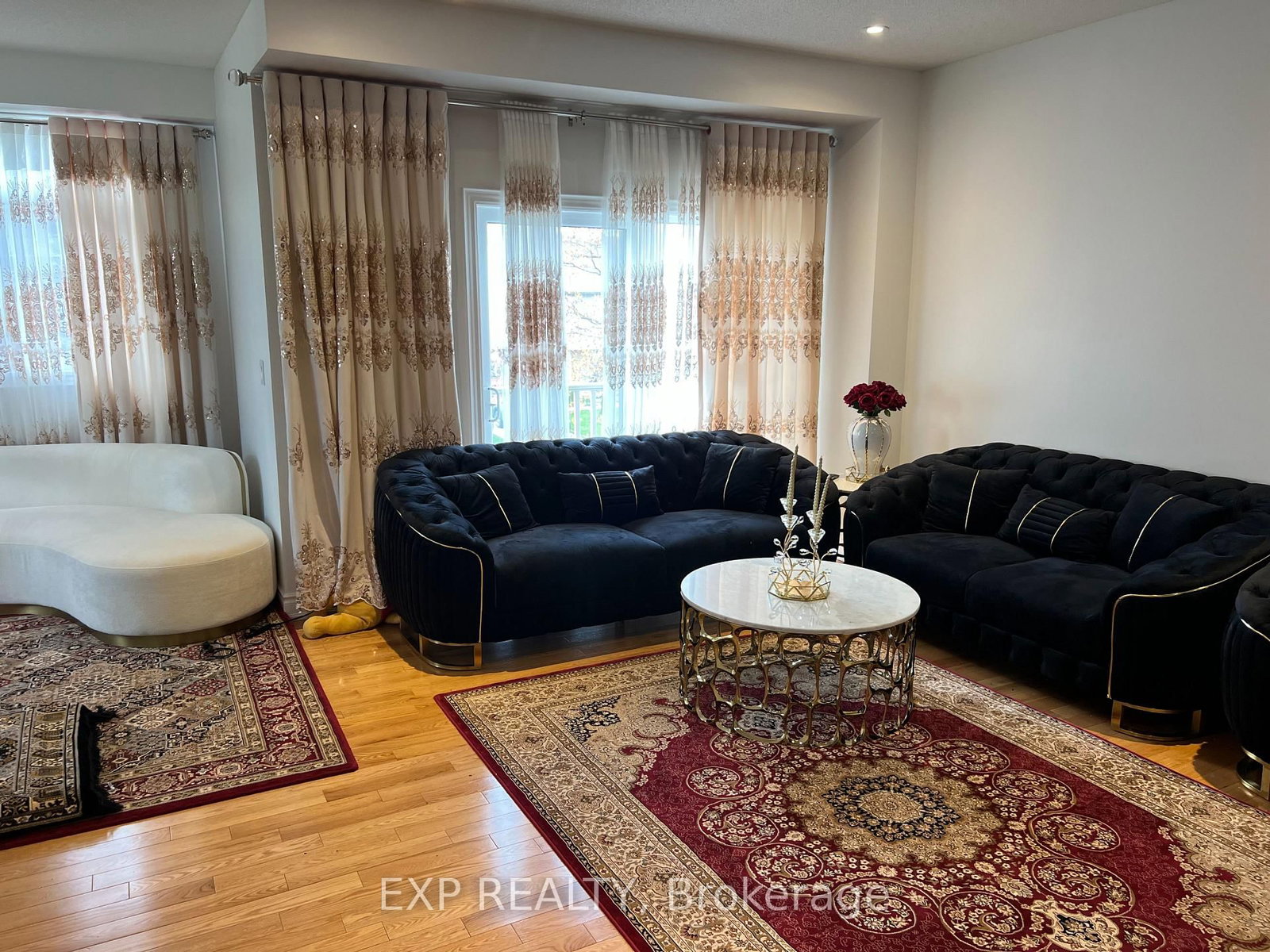 947 Finley Avenue - Photo 15