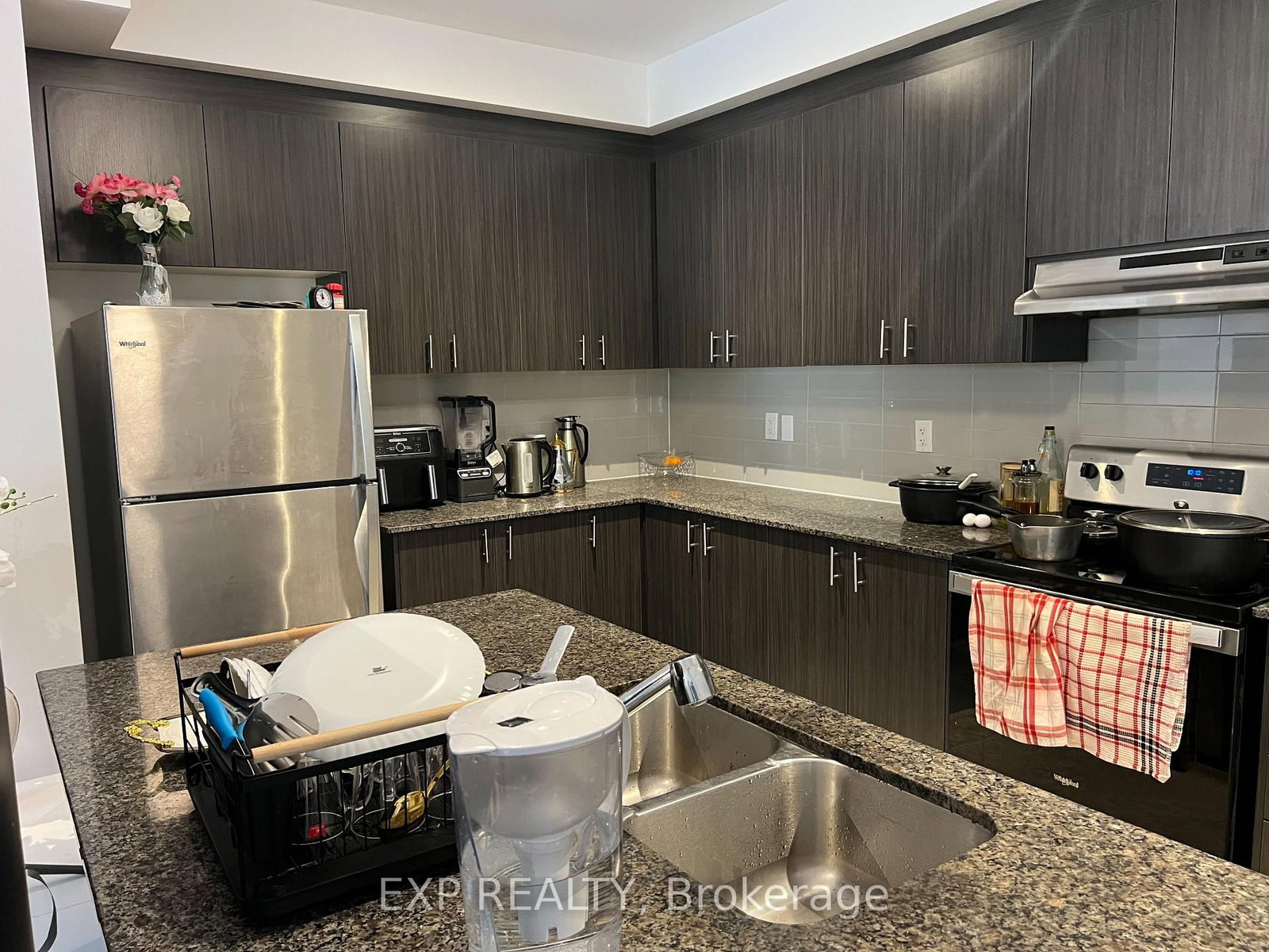 947 Finley Avenue - Photo 25