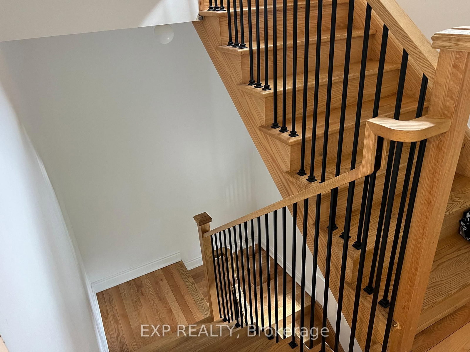 947 Finley Avenue - Photo 26