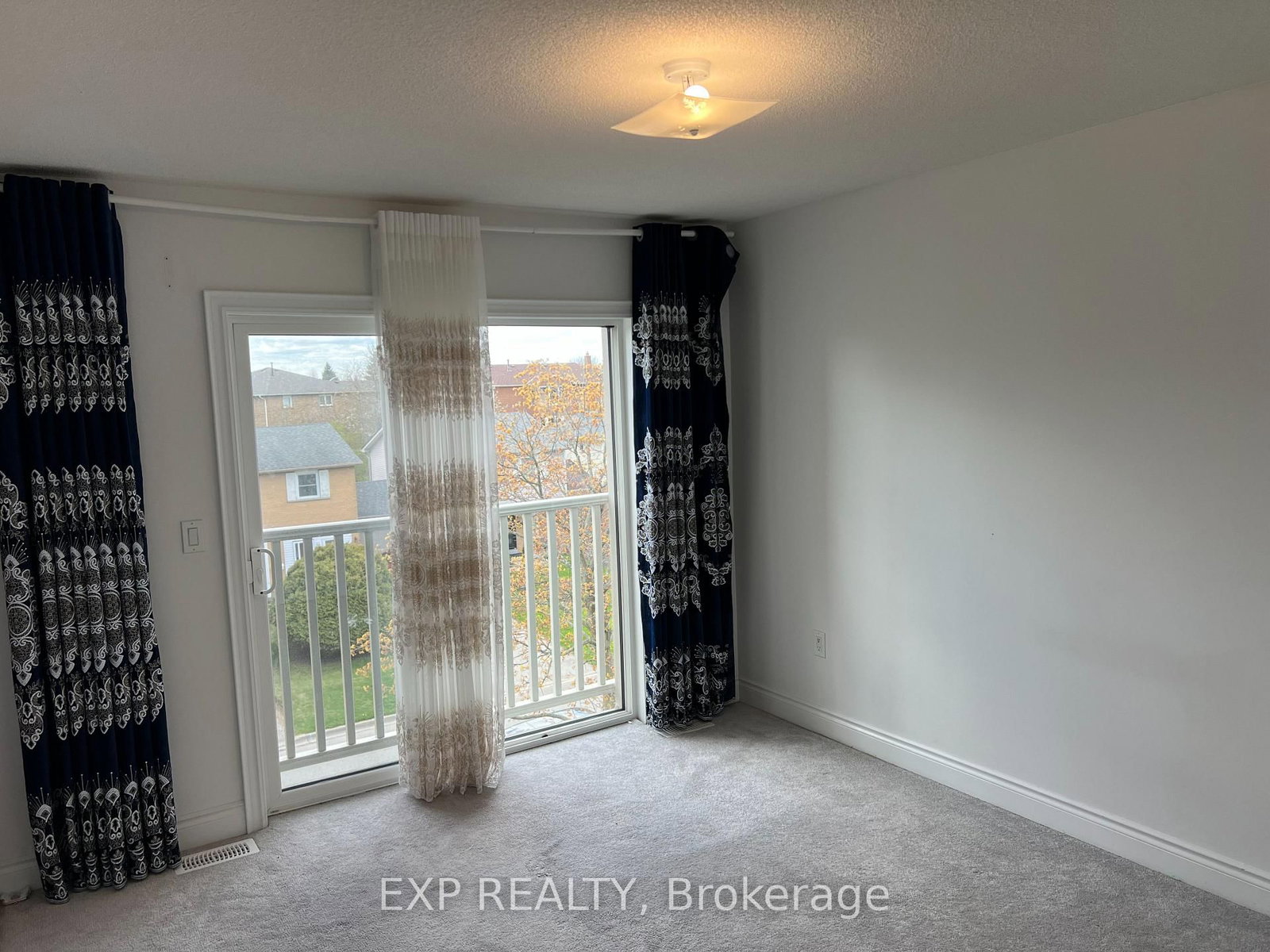 947 Finley Avenue - Photo 30