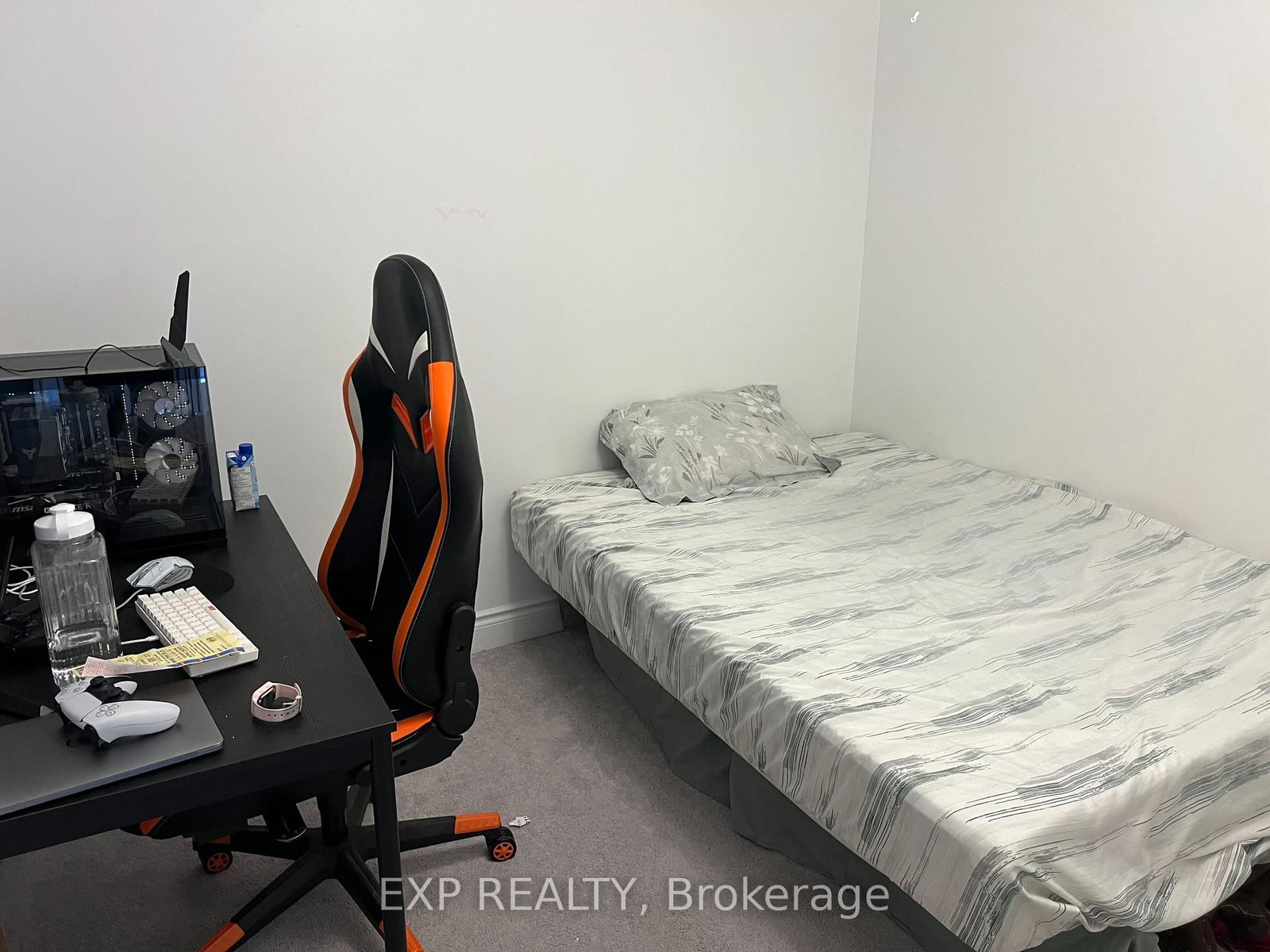 947 Finley Avenue - Photo 31