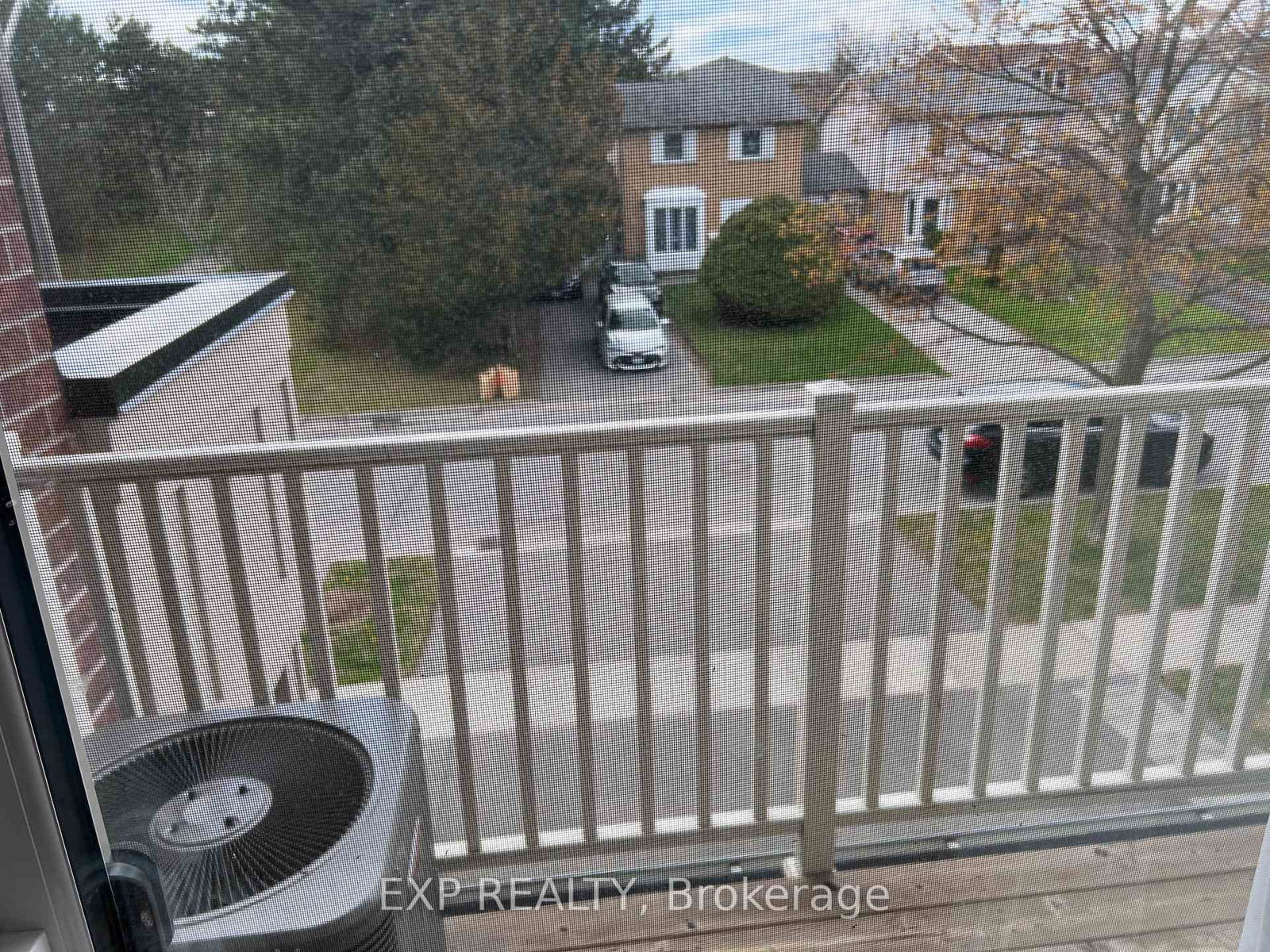 947 Finley Avenue - Photo 36
