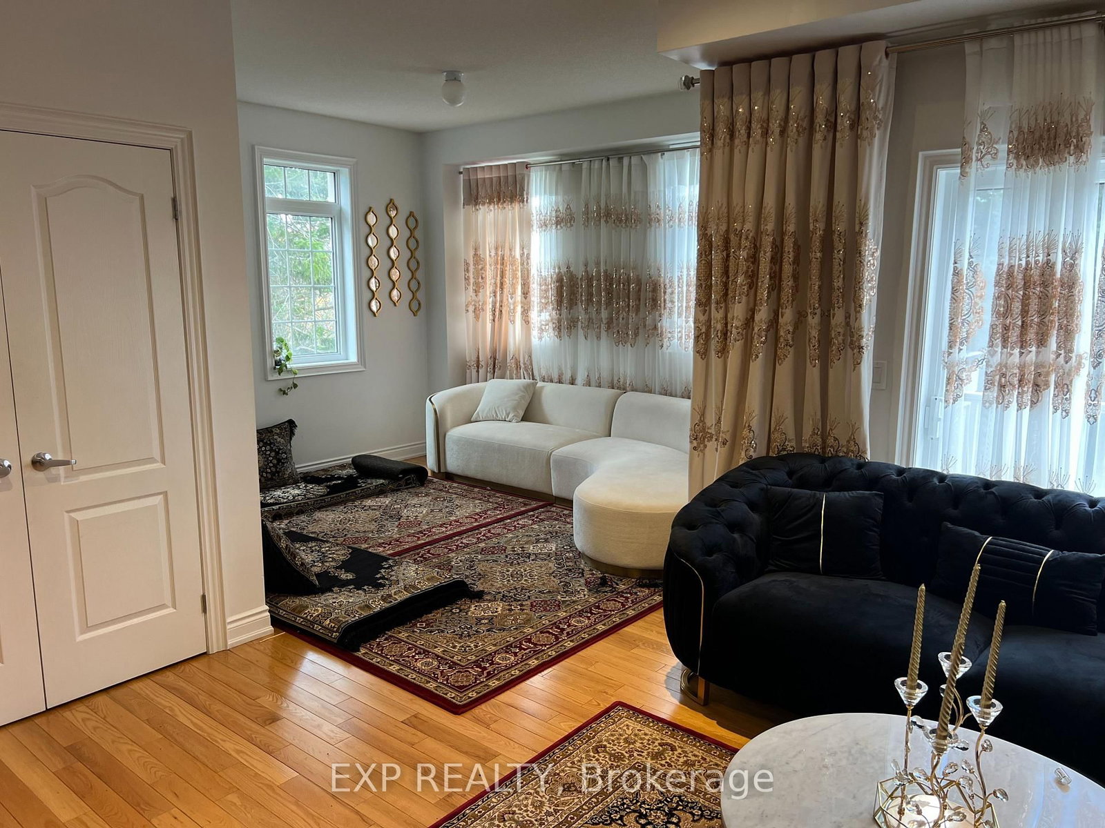 947 Finley Avenue - Photo 9