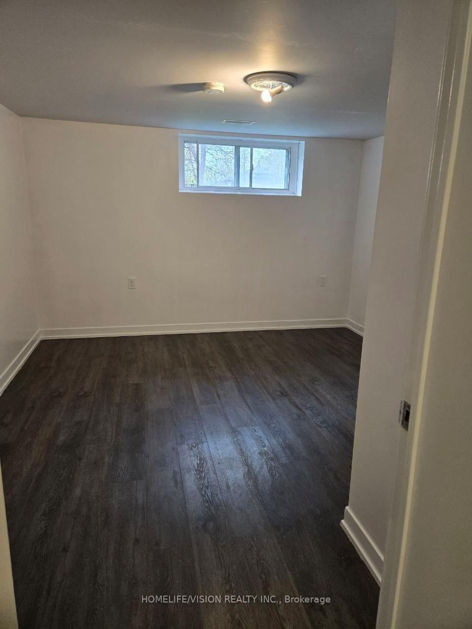 61 Lewiston Road, Unit Bsmt - Photo 3