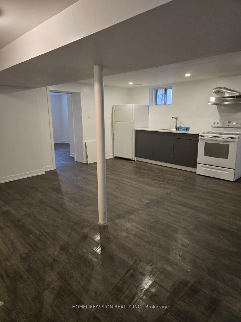 61 Lewiston Road, Unit Bsmt - Photo 7