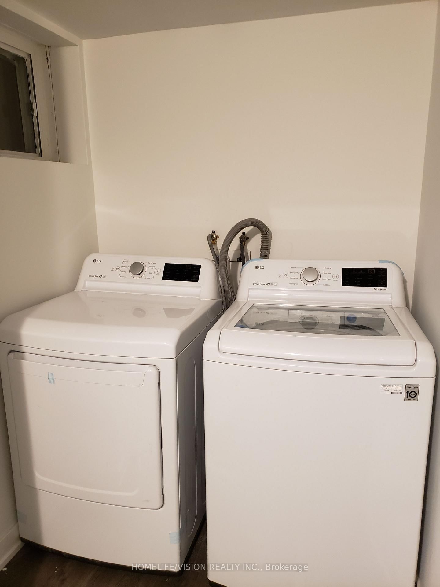 61 Lewiston Road, Unit Bsmt - Photo 8