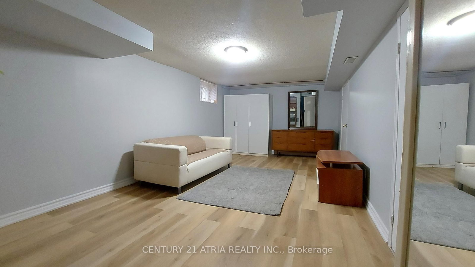 95 Ionview Road - Photo 2