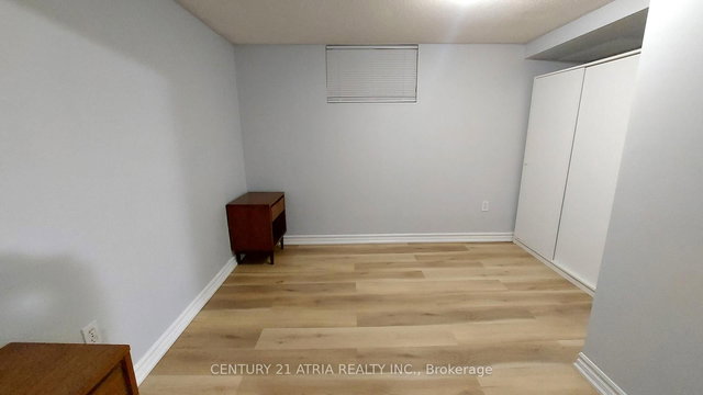 95 Ionview Road