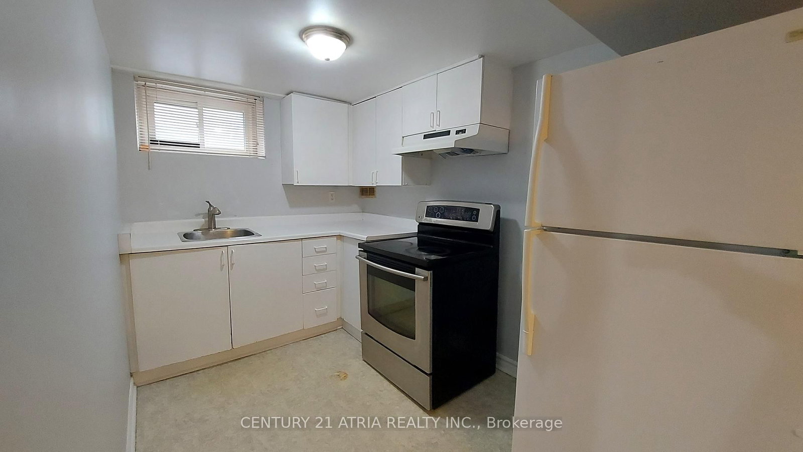 95 Ionview Road - Photo 5