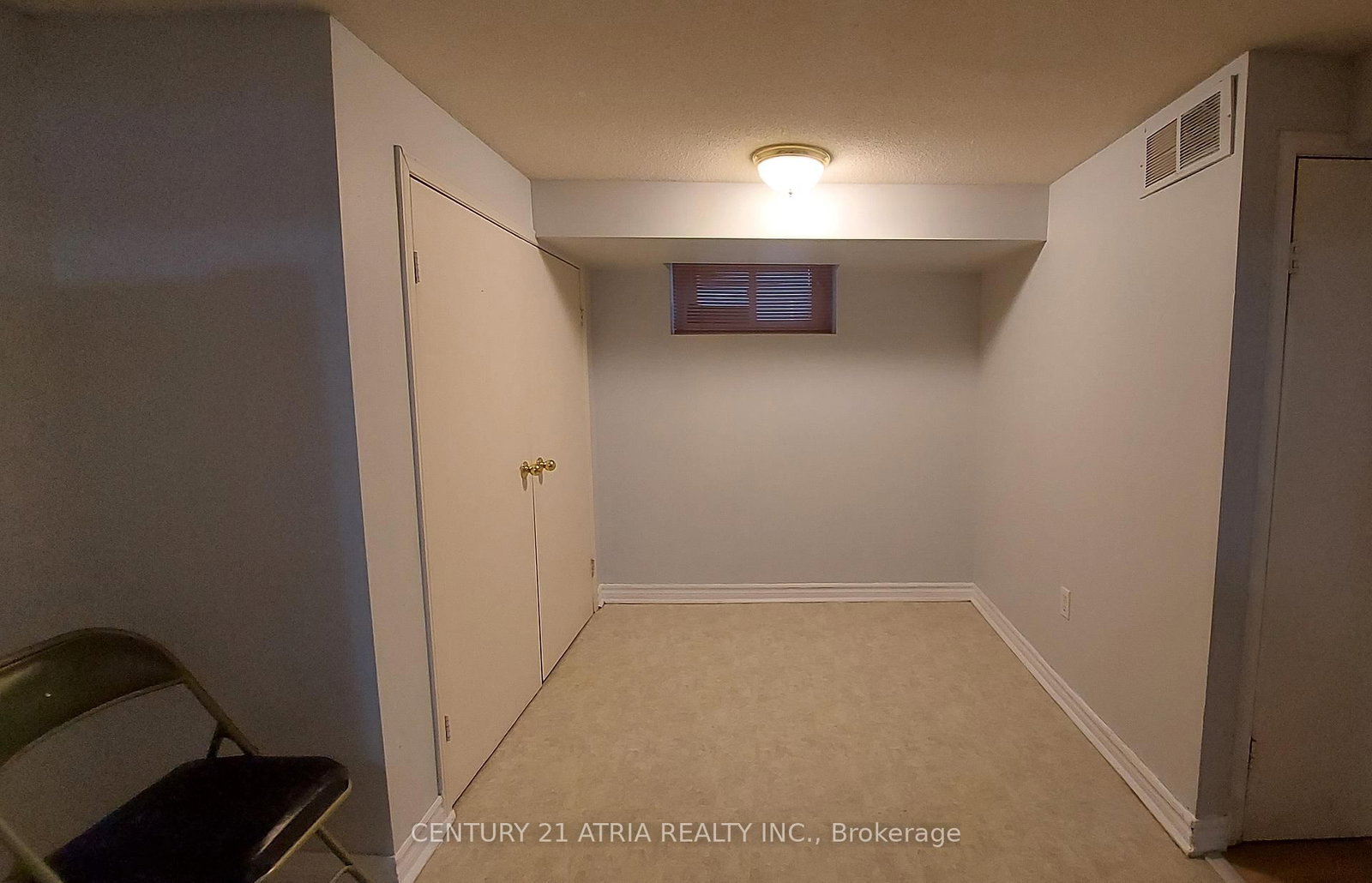 95 Ionview Road - Photo 7